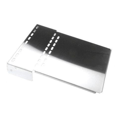 Star Mfg HAZ13172 Conveyor Toaster Crumb Tray