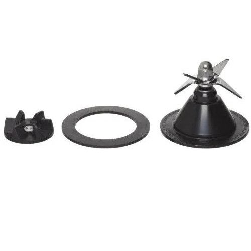 Repair Kit For Hamilton Beach - Part# Hbb99100