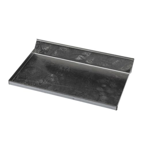 APW HC-21851460 Holding Drawer ECO
