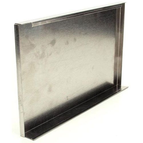 APW HC-38129 Horizontal Conveyor Toaster B Drawer Toast