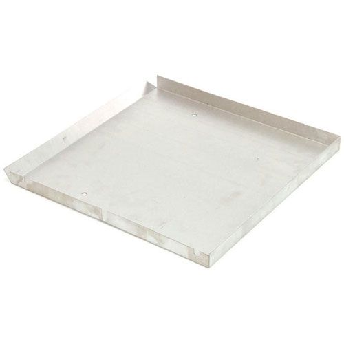 APW HC-84141 Conveyor Grill Toaster Element Cover