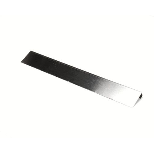 APW HC-84173 Retainer Clamp PTFE Release Sheet Holder