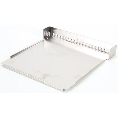 APW HC-93300013 Conveyor Toaster Reflector K Tray AT Express