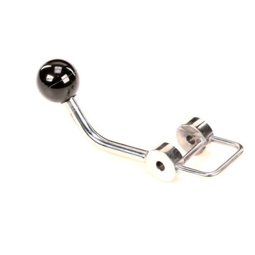 Electro Freeze HC113123 Shake Freezer Handle-Assembly Spindle Head