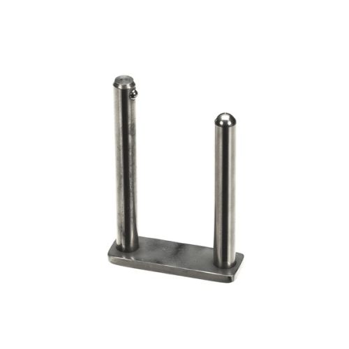 Electro Freeze HC113435 Shake Freezer Spindle Keeper-Assembly