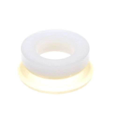 Electro Freeze HC113824 Serve Freezer Seal-Assembly Shaft 