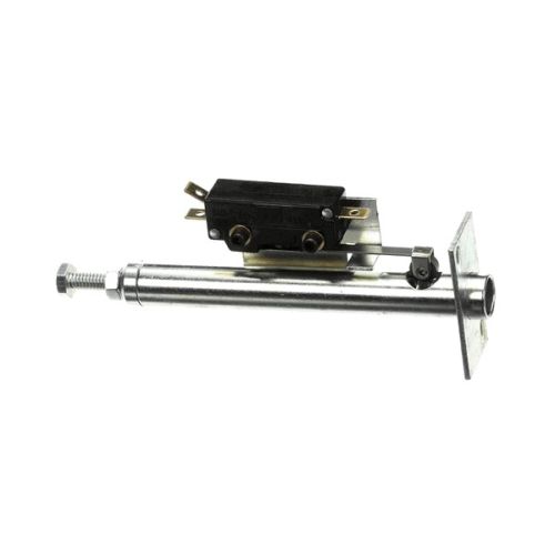 Electro Freeze HC114176-01 Serve Freezer Switch-Assembly Self Closing Plunger