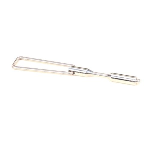 Electro Freeze HC114340 Push Rod-Assembly Plunger Switch