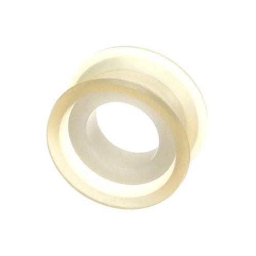 Electro Freeze HC115525 Serve Freezer Seal-Assembly Shaft Double