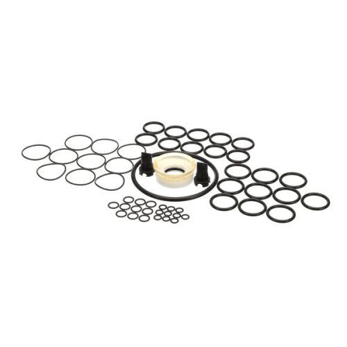 Electro Freeze HC115530 Serve Freezer O-Ring Kit 15 30 44 CMT Series