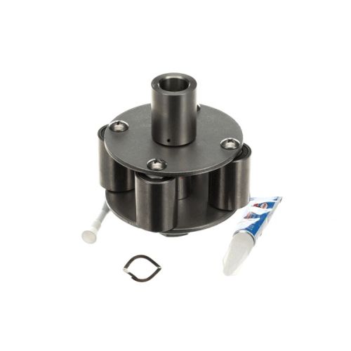 Electro Freeze HC116009-01 Shake Freezer Roller Kit