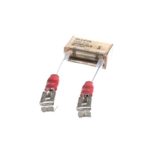 Electro Freeze HC116125 Serve Freezer Filter Assembly Left Hand