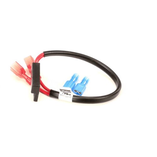 Electro Freeze HC116410 Freezer Dispense Head Switch Kit