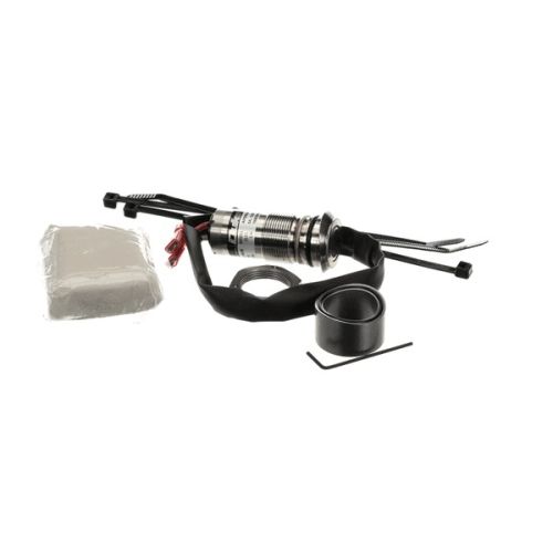 Electro Freeze HC117014 Pressure Switch Kit Field Replacement