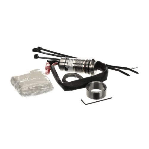 Electro Freeze HC117159 Shake Freezer Pressure Switch Kit O Ring