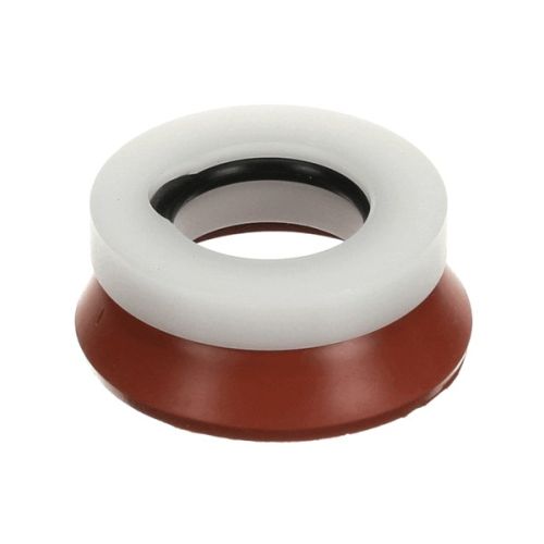 Electro Freeze HC118873 Shaft Seal Assembly