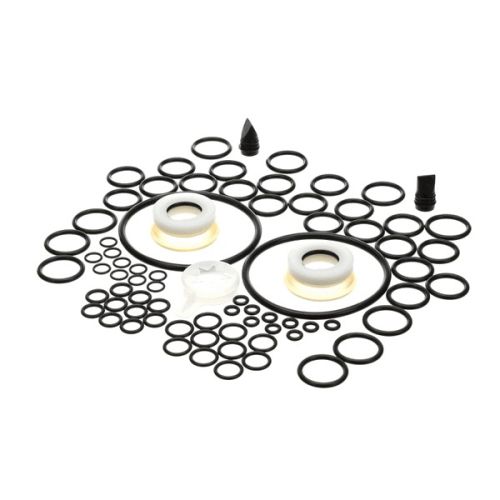 Electro Freeze HC118897 O-Ring Kit 30T-RMT 99T-RMT