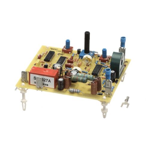 Electro Freeze HC119538 Slush Power Monitor Kit