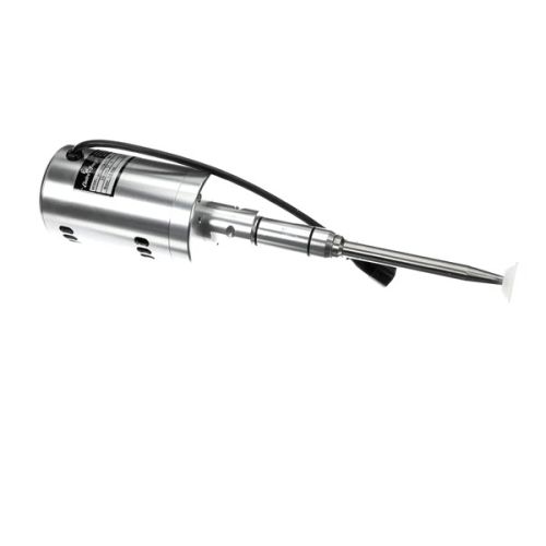 Electro Freeze HC120764-04 Shake Freezer Spindle Assembly 230 VAC