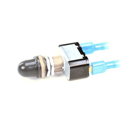 Electro Freeze HC120802 Push Button Replacement Switch Kit