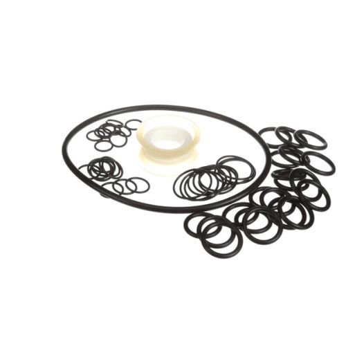 Electro Freeze HC120803 O-Ring Kit CS700