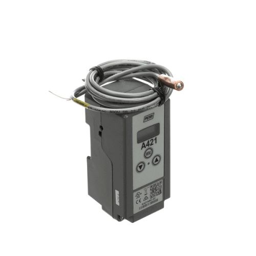 Electro Freeze HC120829 Serve Freezer Electric Temperature Control Assembly 