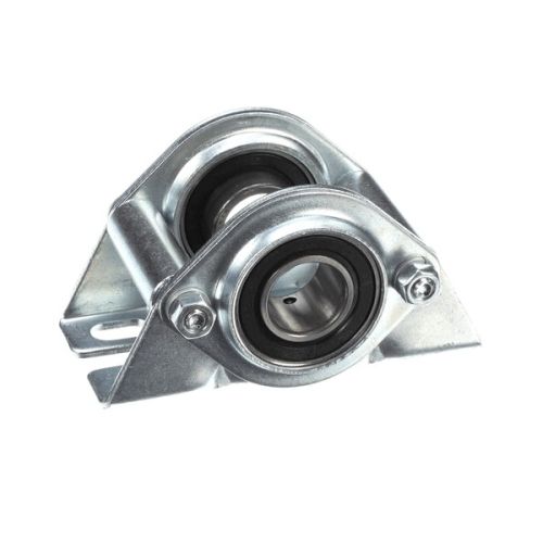 Electro Freeze HC120946 Serve Freezer Bearing Assembly Rear 