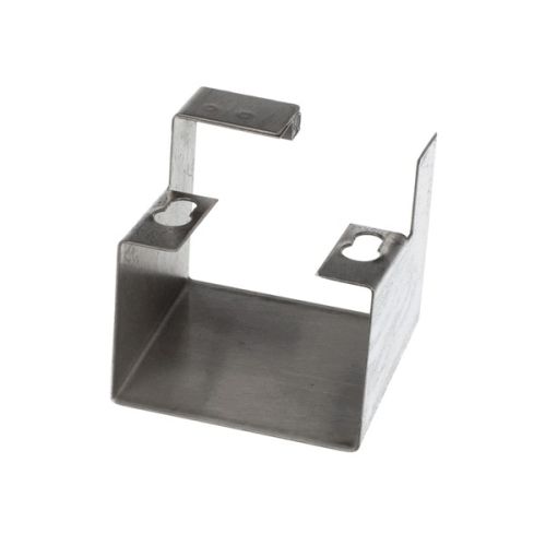 Electro Freeze HC121020 Shake Freezer Cover-Assembly Flex Shaft