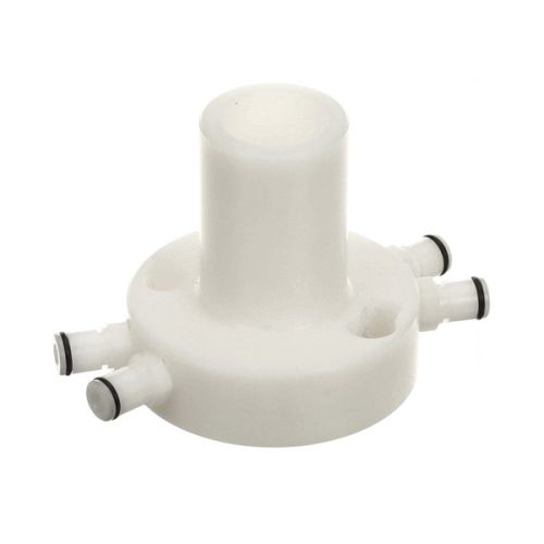 Electro Freeze HC121106-02 Freezer Mix Chamber-Assembly