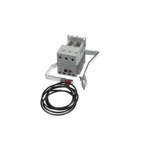 Electro Freeze HC121113 Thermal Overload Kit Assembly Overload RF38 6.3-10 A