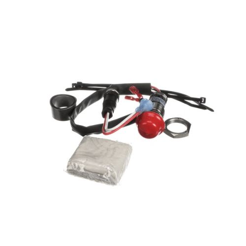 Electro Freeze HC121441 Serve Freezer Transducer Kit 30PSIG