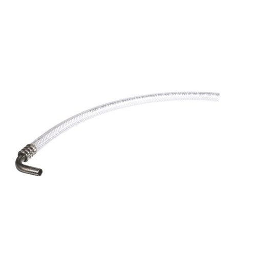 Electro Freeze HC121638 Serve Freezer Hose-Assembly Mix Braided