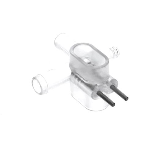 Electro Freeze HC121799 Serve Freezer P-Port Assembly Mix Level Molded