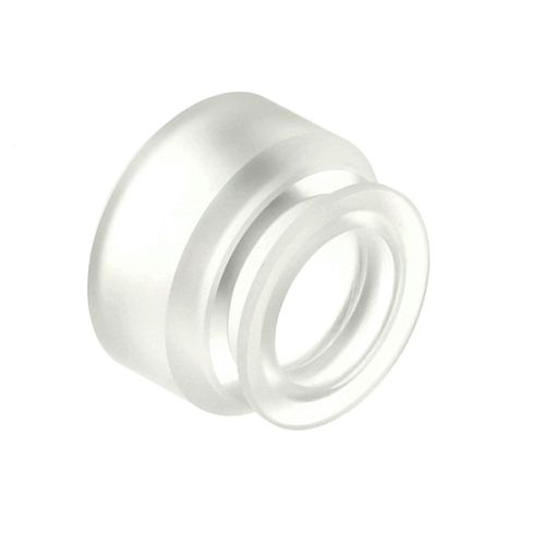 Electro Freeze HC136249-01 Slush Freezer Outlet-Valve 