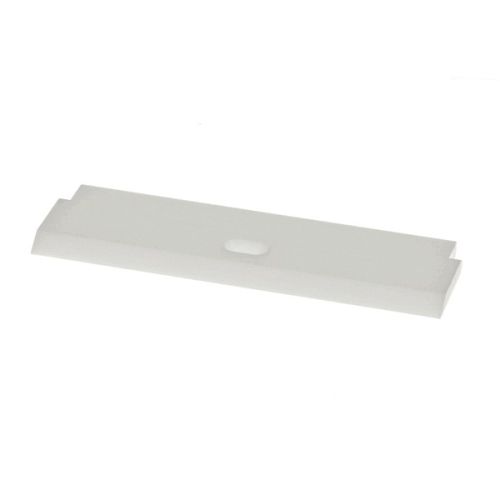 Electro Freeze HC136382 Scraper Blade