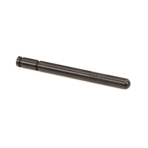 Electro Freeze HC138149 Serve Freezer Plug-Air Bleed 