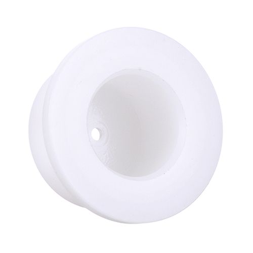 Electro Freeze HC138336 Slush Freezer Door Head Bushing Plastic