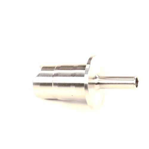 Electro Freeze HC138705-02 Serve Freezer Connector-Bag In Box 