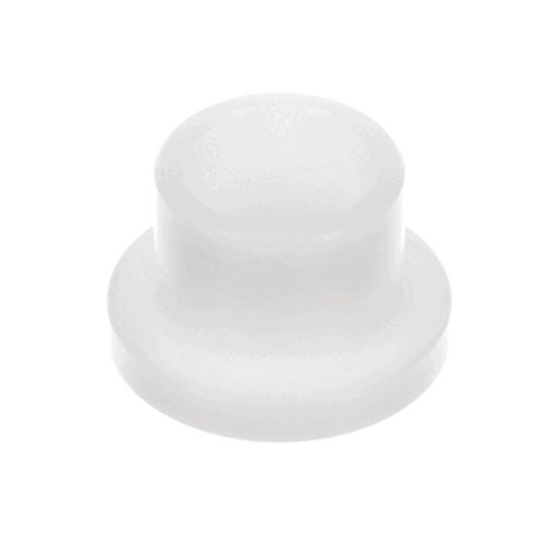 Electro Freeze HC138947 Freezer Bushing-Reel Beater Shaft