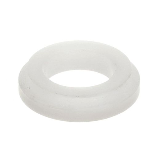 Electro Freeze HC139006 Freezer Shaft Seal Washer