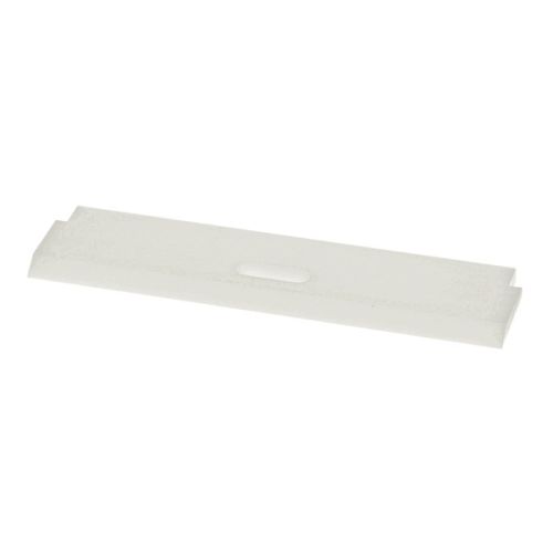 Electro Freeze HC139771 Freezer Scraper-Blade