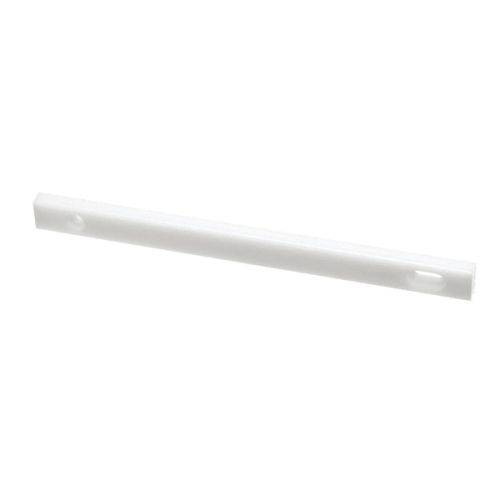 Electro Freeze HC139840 Shake Freezer Scraper Blade