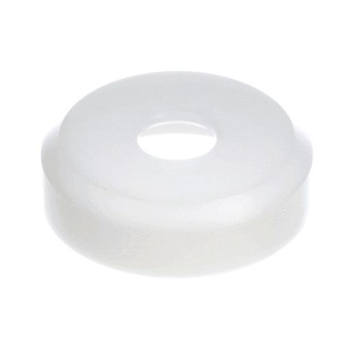 Electro Freeze HC139860-01 Shake Freezer Spigot Extension 1/2" DIA