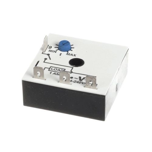 Electro Freeze HC150188 Shake Freezer DOB Timer 0.5-60 Second