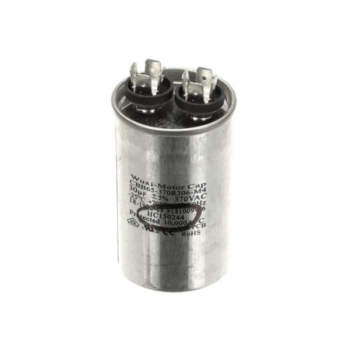 Electro Freeze HC150244 Serve Freezer Capacitor-Run 
