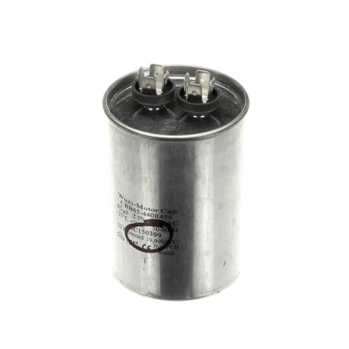 Electro Freeze HC150399 Freezer Run-Capacitor