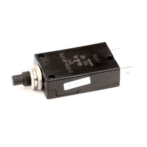 Electro Freeze HC150452 Freezer Circuit-Breaker 4.5A