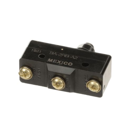 Electro Freeze HC150456 Serve Frezzer Switch-Snap Button 