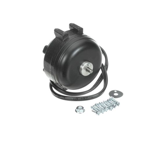 Electro Freeze HC151017 Serve Freezer Fan Motor Kit 5W 230V