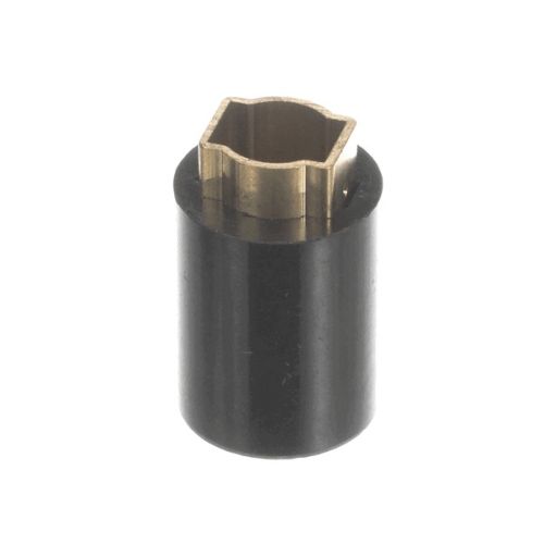 Electro Freeze HC151024 Brush Holder Set 